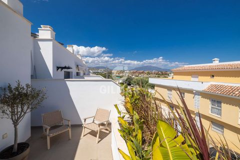 Byhus i Cancelada, Malaga, Cancelada - € 450.000 | Ref: 222791 - foto 1