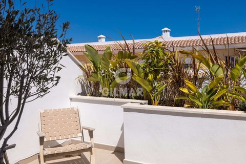Byhus i Cancelada, Malaga, Cancelada - € 450.000 | Ref: 222791 - foto 2