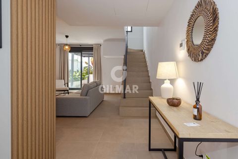 Byhus i Cancelada, Malaga, Cancelada - € 450.000 | Ref: 222791 - foto 3