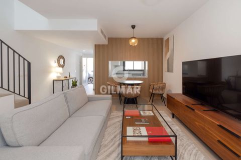 Byhus i Cancelada, Malaga, Cancelada - € 450.000 | Ref: 222791 - foto 4