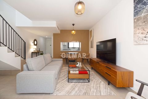 Byhus i Cancelada, Malaga, Cancelada - € 450.000 | Ref: 222791 - foto 5
