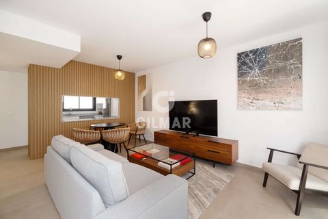 Byhus i Cancelada, Malaga, Cancelada - € 450.000 | Ref: 222791 - foto 6