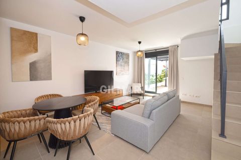 Byhus i Cancelada, Malaga, Cancelada - € 450.000 | Ref: 222791 - foto 7