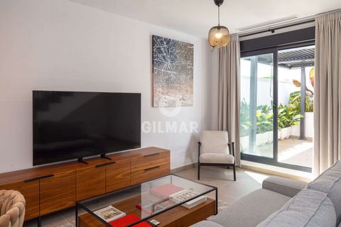 Byhus i Cancelada, Malaga, Cancelada - € 450.000 | Ref: 222791 - foto 8