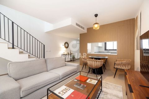 Byhus i Cancelada, Malaga, Cancelada - € 450.000 | Ref: 222791 - foto 9