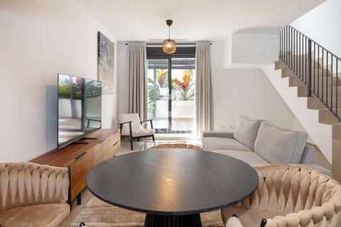 Byhus i Cancelada, Malaga, Cancelada - € 450.000 | Ref: 222791 - foto 10