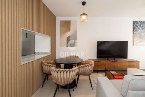 Byhus i Cancelada, Malaga, Cancelada - € 450.000 | Ref: 222791 - foto 11
