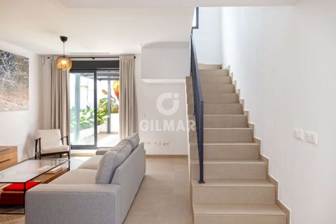 Byhus i Cancelada, Malaga, Cancelada - € 450.000 | Ref: 222791 - foto 12