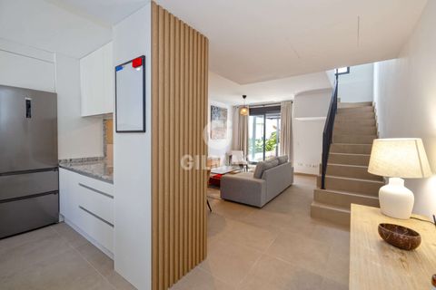 Byhus i Cancelada, Malaga, Cancelada - € 450.000 | Ref: 222791 - foto 13