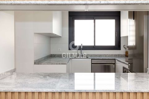 Byhus i Cancelada, Malaga, Cancelada - € 450.000 | Ref: 222791 - foto 14