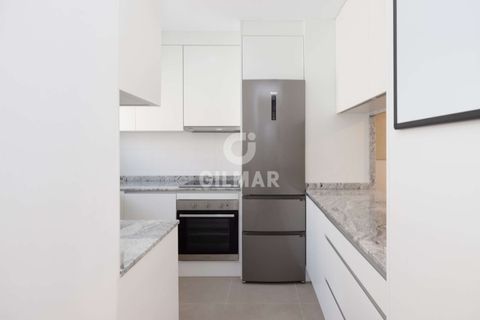 Byhus i Cancelada, Malaga, Cancelada - € 450.000 | Ref: 222791 - foto 15