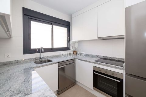 Byhus i Cancelada, Malaga, Cancelada - € 450.000 | Ref: 222791 - foto 16
