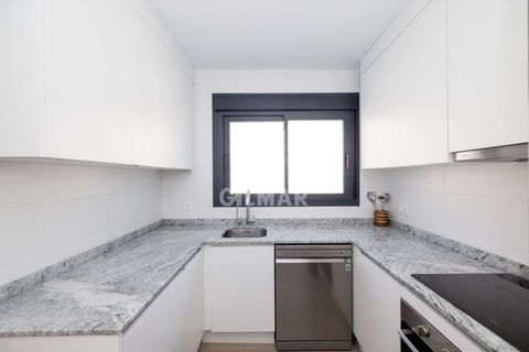 Byhus i Cancelada, Malaga, Cancelada - € 450.000 | Ref: 222791 - foto 17