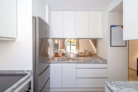 Byhus i Cancelada, Malaga, Cancelada - € 450.000 | Ref: 222791 - foto 18
