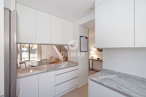 Byhus i Cancelada, Malaga, Cancelada - € 450.000 | Ref: 222791 - foto 19