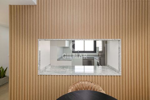 Byhus i Cancelada, Malaga, Cancelada - € 450.000 | Ref: 222791 - foto 20