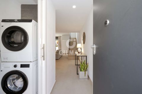 Byhus i Cancelada, Malaga, Cancelada - € 450.000 | Ref: 222791 - foto 21