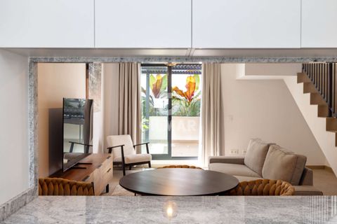 Byhus i Cancelada, Malaga, Cancelada - € 450.000 | Ref: 222791 - foto 22