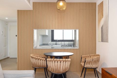 Byhus i Cancelada, Malaga, Cancelada - € 450.000 | Ref: 222791 - foto 23
