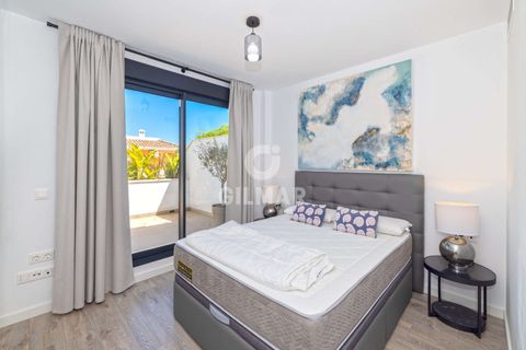 Byhus i Cancelada, Malaga, Cancelada - € 450.000 | Ref: 222791 - foto 24