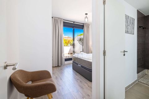 Byhus i Cancelada, Malaga, Cancelada - € 450.000 | Ref: 222791 - foto 25