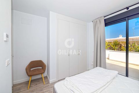 Byhus i Cancelada, Malaga, Cancelada - € 450.000 | Ref: 222791 - foto 26