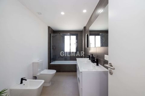 Byhus i Cancelada, Malaga, Cancelada - € 450.000 | Ref: 222791 - foto 27