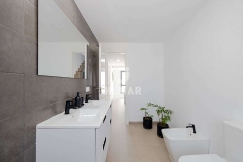 Byhus i Cancelada, Malaga, Cancelada - € 450.000 | Ref: 222791 - foto 28