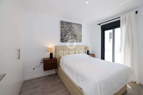 Byhus i Cancelada, Malaga, Cancelada - € 450.000 | Ref: 222791 - foto 29