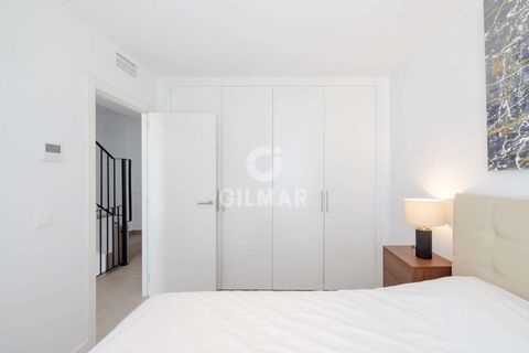 Byhus i Cancelada, Malaga, Cancelada - € 450.000 | Ref: 222791 - foto 30