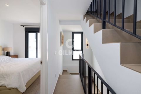 Byhus i Cancelada, Malaga, Cancelada - € 450.000 | Ref: 222791 - foto 31