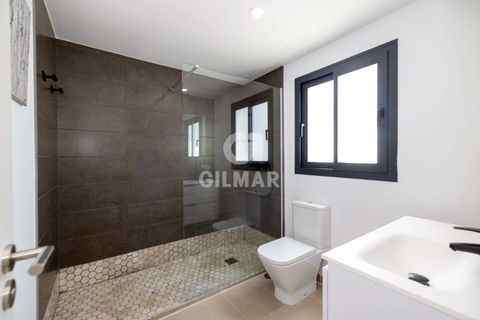 Byhus i Cancelada, Malaga, Cancelada - € 450.000 | Ref: 222791 - foto 32