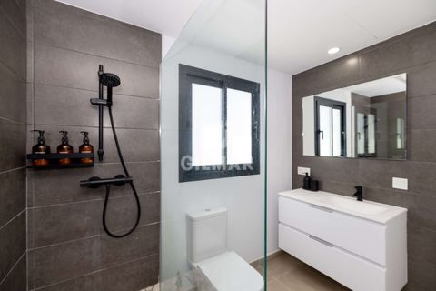 Byhus i Cancelada, Malaga, Cancelada - € 450.000 | Ref: 222791 - foto 33