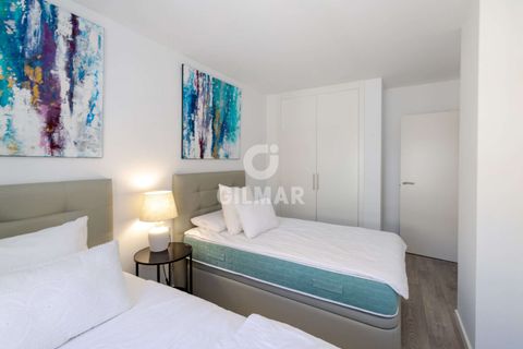Byhus i Cancelada, Malaga, Cancelada - € 450.000 | Ref: 222791 - foto 34