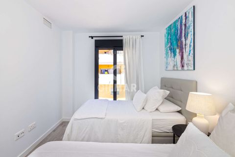 Byhus i Cancelada, Malaga, Cancelada - € 450.000 | Ref: 222791 - foto 35