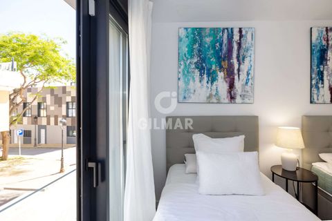 Byhus i Cancelada, Malaga, Cancelada - € 450.000 | Ref: 222791 - foto 36
