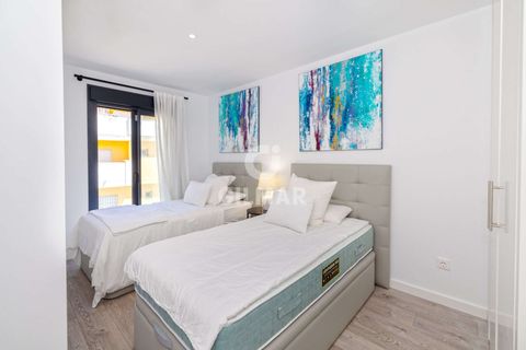 Byhus i Cancelada, Malaga, Cancelada - € 450.000 | Ref: 222791 - foto 37