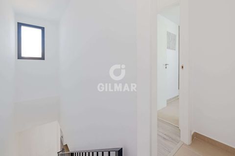 Byhus i Cancelada, Malaga, Cancelada - € 450.000 | Ref: 222791 - foto 38