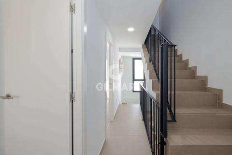Byhus i Cancelada, Malaga, Cancelada - € 450.000 | Ref: 222791 - foto 39