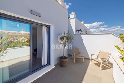 Byhus i Cancelada, Malaga, Cancelada - € 450.000 | Ref: 222791 - foto 40