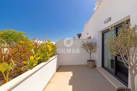 Byhus i Cancelada, Malaga, Cancelada - € 450.000 | Ref: 222791 - foto 41