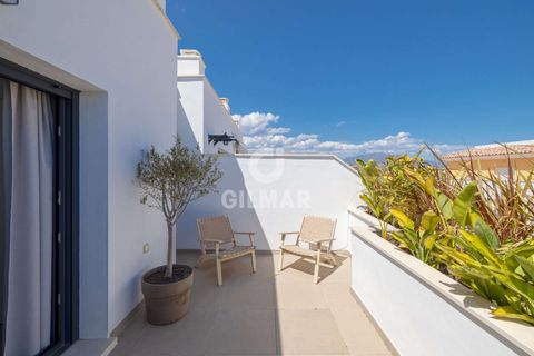 Byhus i Cancelada, Malaga, Cancelada - € 450.000 | Ref: 222791 - foto 42
