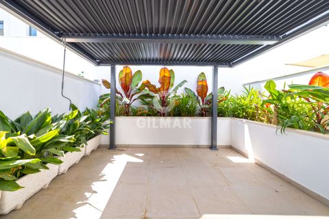 Byhus i Cancelada, Malaga, Cancelada - € 450.000 | Ref: 222791 - foto 43