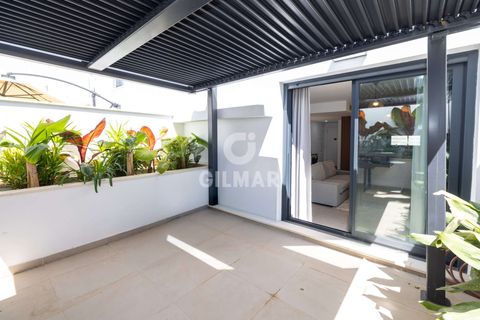 Byhus i Cancelada, Malaga, Cancelada - € 450.000 | Ref: 222791 - foto 44