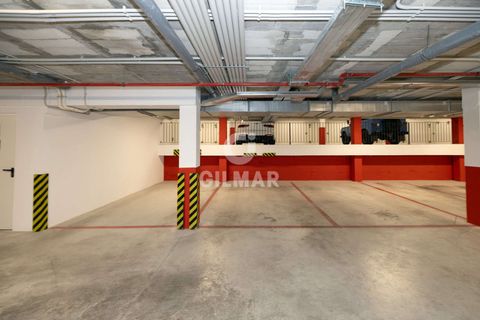 Byhus i Cancelada, Malaga, Cancelada - € 450.000 | Ref: 222791 - foto 45