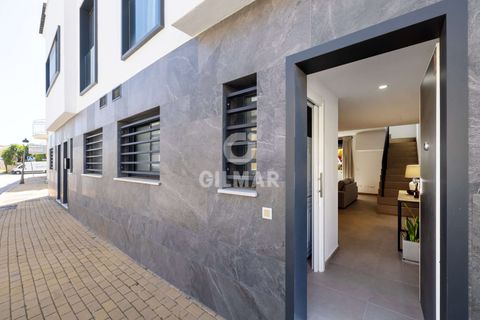 Byhus i Cancelada, Malaga, Cancelada - € 450.000 | Ref: 222791 - foto 47