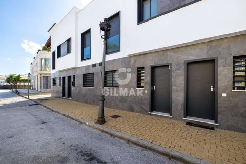 Byhus i Cancelada, Malaga, Cancelada - € 450.000 | Ref: 222791 - foto 48