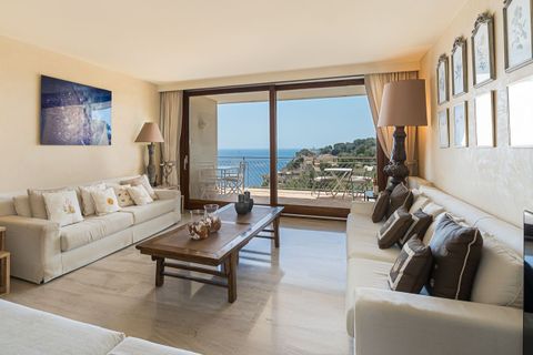 Penthouse i Sol De Mallorca, Mallorca, Sol De Mallorca - € 2.800.000 | Ref: 6330 - foto 2