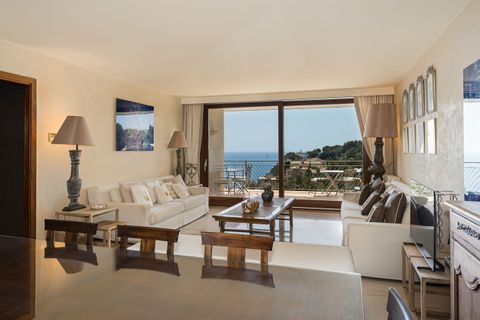 Penthouse i Sol De Mallorca, Mallorca, Sol De Mallorca - € 2.800.000 | Ref: 6330 - foto 3