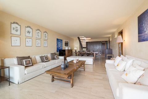 Penthouse i Sol De Mallorca, Mallorca, Sol De Mallorca - € 2.800.000 | Ref: 6330 - foto 4